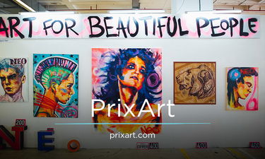 PrixArt.com - Creative brandable domain for sale