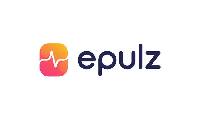 Epulz.com