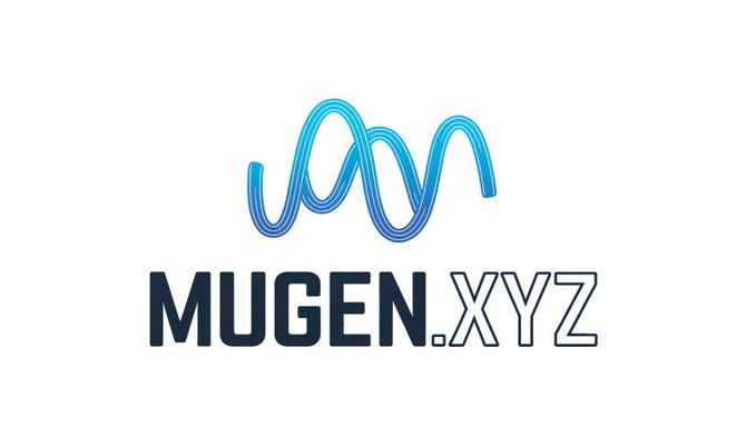 Mugen.xyz