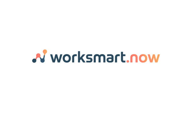 WorkSmart.now