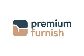 PremiumFurnish.com - Creative brandable domain for sale