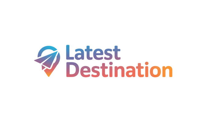 LatestDestination.com