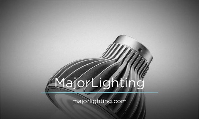 MajorLighting.com