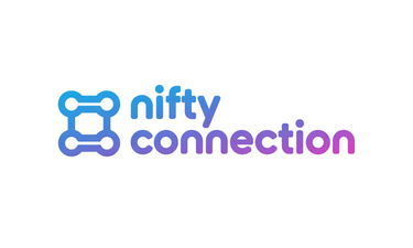 NiftyConnection.com - Creative brandable domain for sale