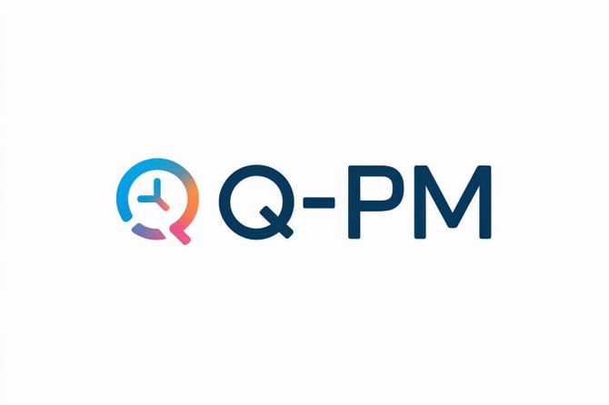 Q-PM.com
