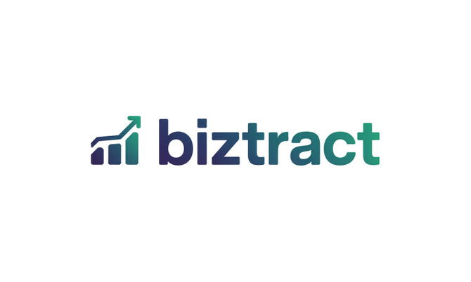 BizTract.com
