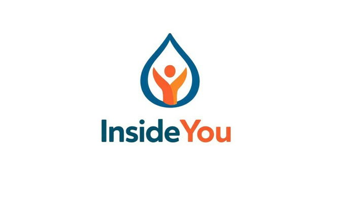 InsideYou.com