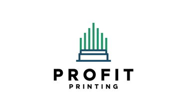 ProfitPrinting.com - Creative brandable domain for sale