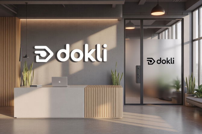 Dokli.com