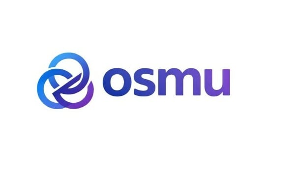 osmu logo
