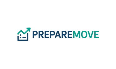 PrepareMove.com - Creative brandable domain for sale