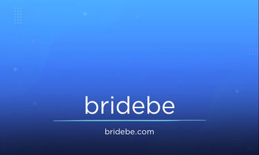 BrideBe.com - Creative brandable domain for sale