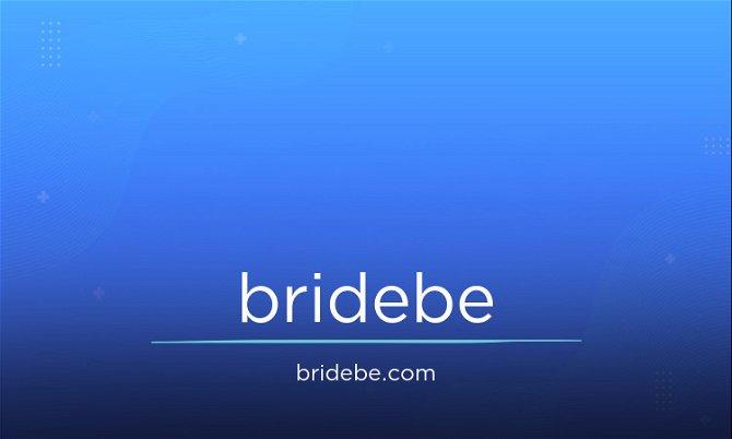 BrideBe.com