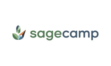 Sagecamp.com