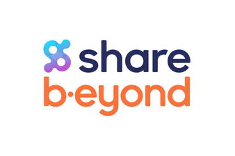ShareBeyond.com