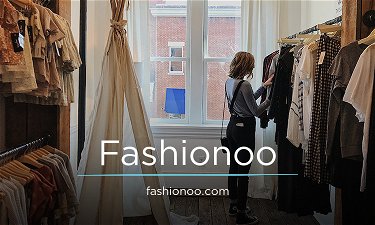 Fashionoo.com