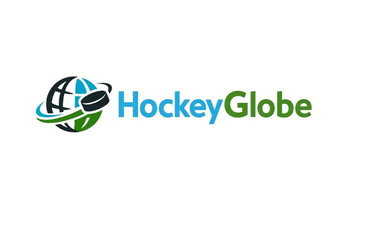 HockeyGlobe.com