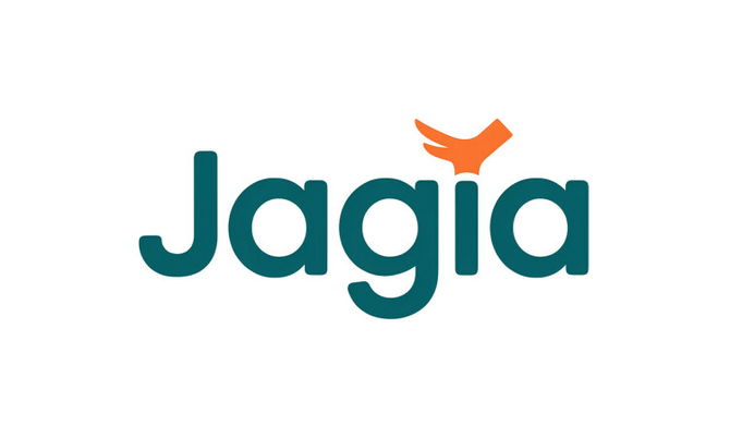 Jagia.com