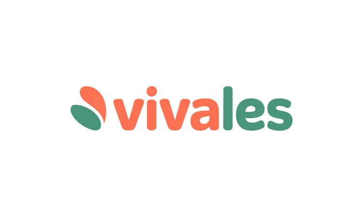vivales logo
