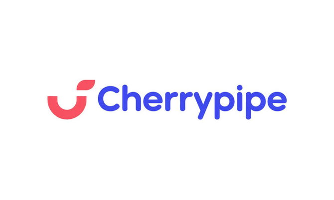 CherryPipe.com