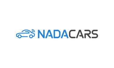 NadaCars.com
