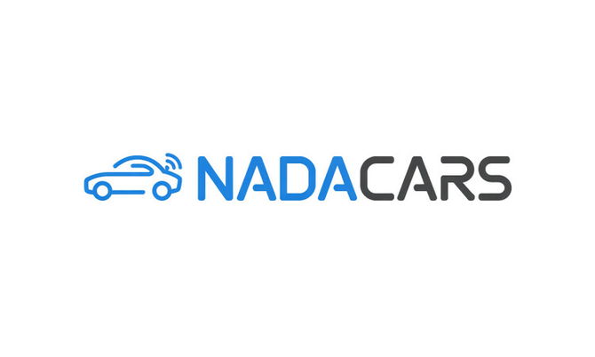 NadaCars.com