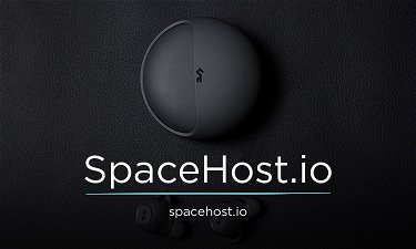 spacehost.io