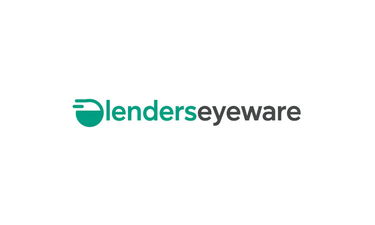 BlendersEyeware.com