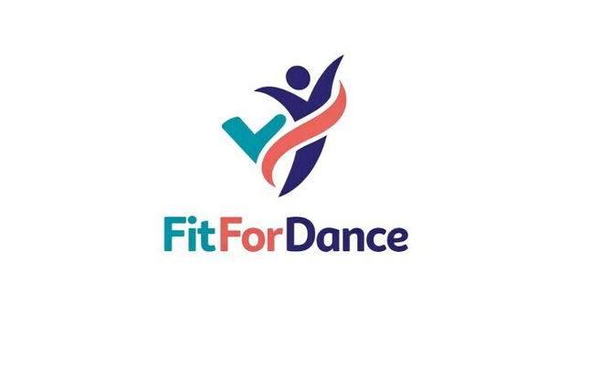 FitForDance.com