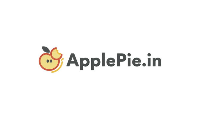 ApplePie.in