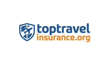 TopTravelInsurance.org - Creative brandable domain for sale