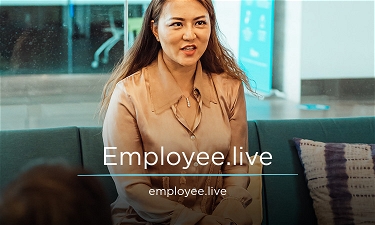 Employee.live
