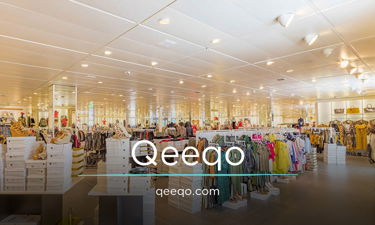 Qeeqo.com