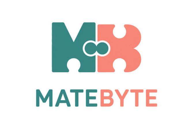 MateByte.com