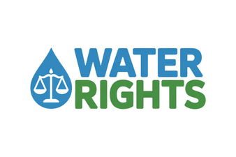 Waterights.com - Creative brandable domain for sale