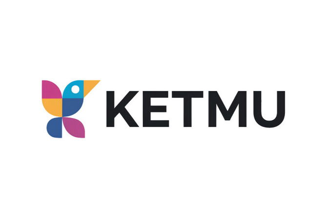 Ketmu.com