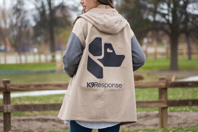 K9Response.com
