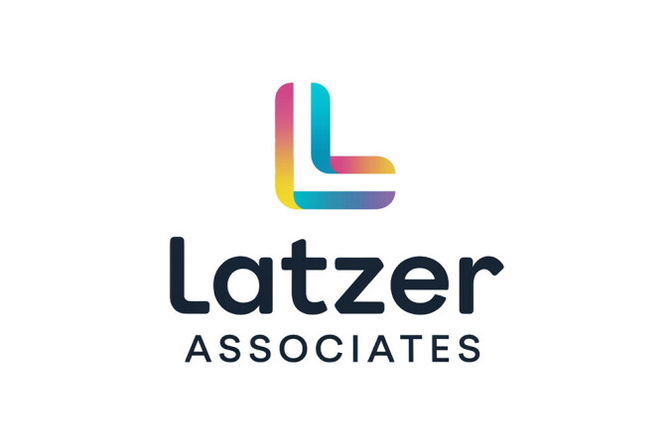 LatzerAssociates.com