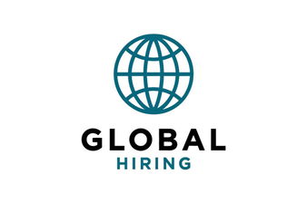 GlobalHiring.com - Creative brandable domain for sale