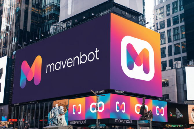 MavenBot.com