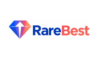RareBest.com is for sale