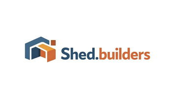 Shed logo