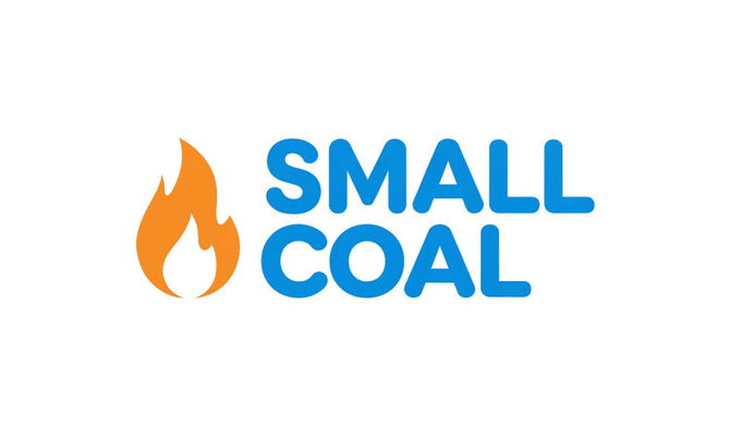 SmallCoal.com