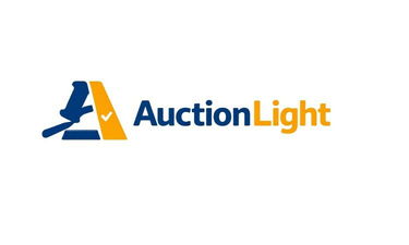 AuctionLight.com is for sale
