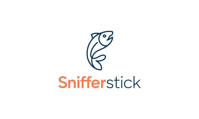 SnifferStick.com