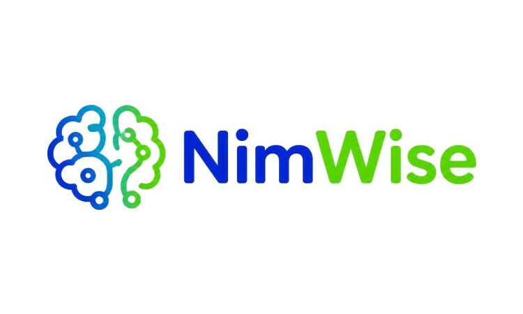 NimWise logo