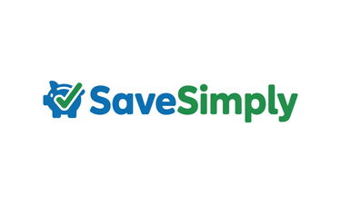 SaveSimply logo