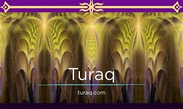 Turaq.com