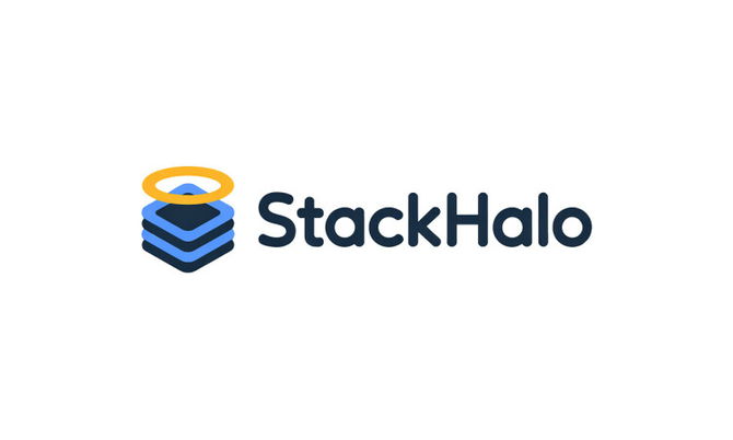 StackHalo.com