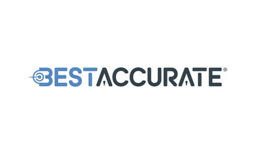 BestAccurate.com - Creative brandable domain for sale